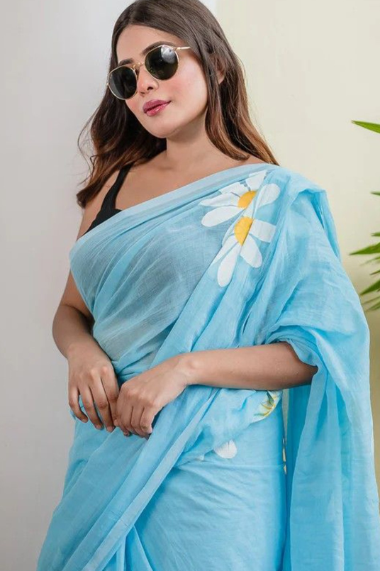 Apple Wireless Mighty Mouse Caprese Satchel